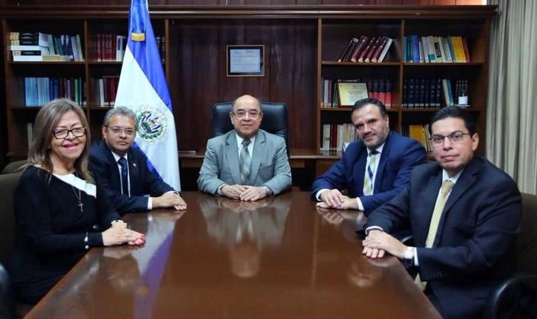 por-primera-vez-en-la-historia-sala-de-lo-constitucional-prohibe-a-un-gobierno-proteger-a-los-salvadorenos-de-una-amenaza-real